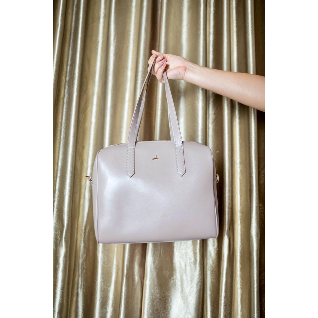 Povilo Siena Sling Bag