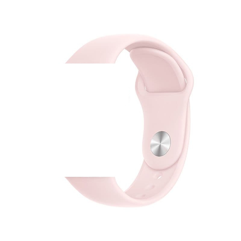 Smartwatch S10mini 38MM