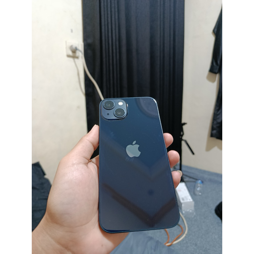 iphone 13 256gb ibox