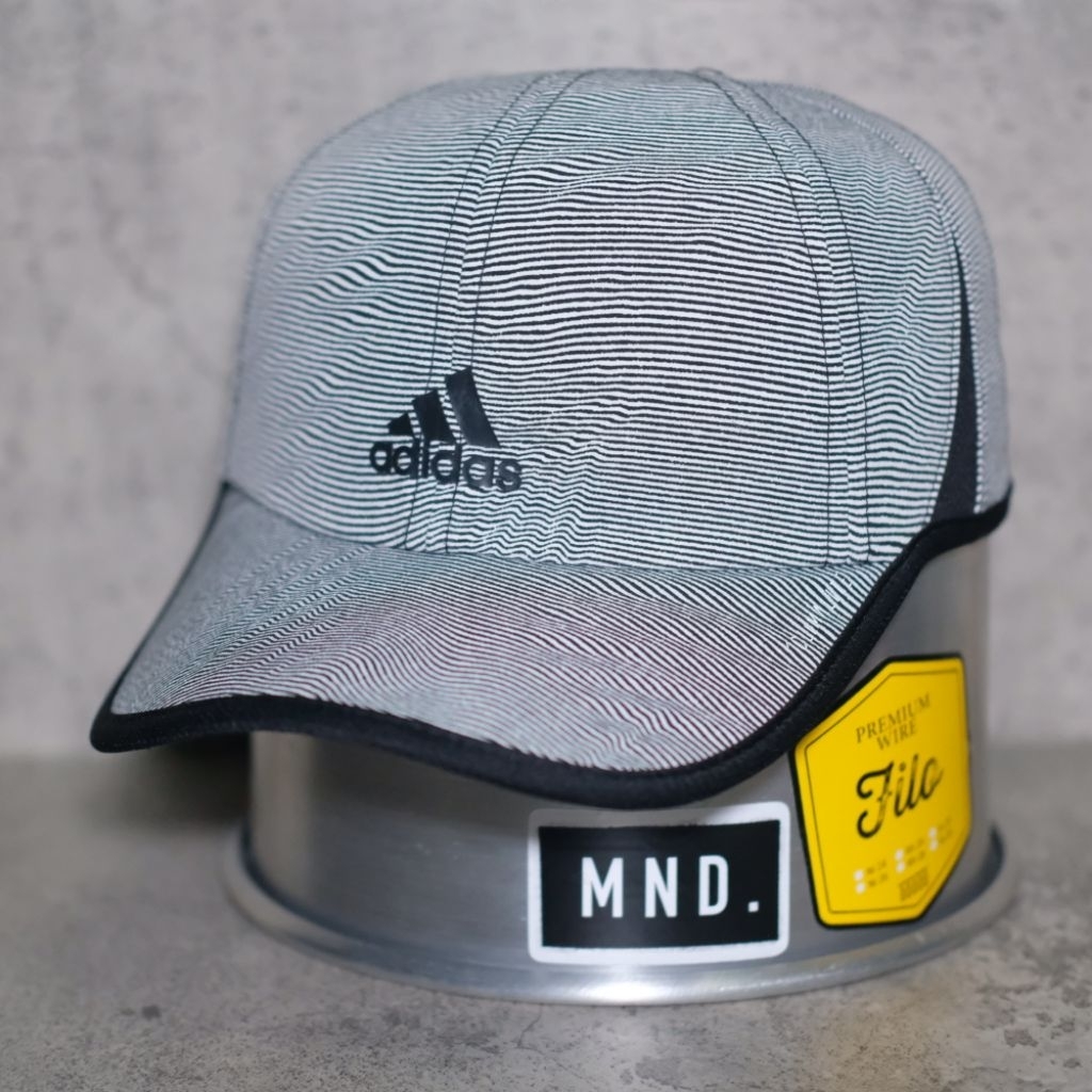 Topi sport run ADIDAS Original liris