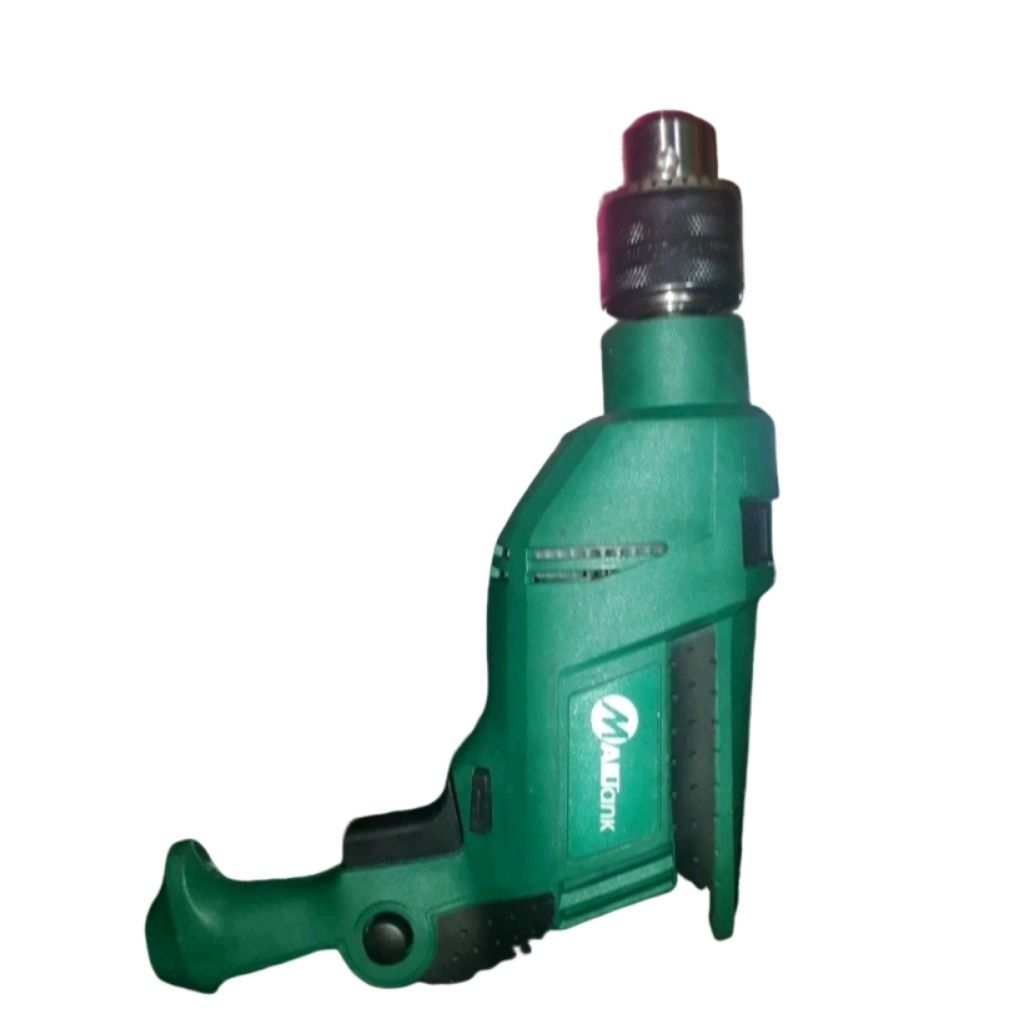 Bor 13MM Mailtank SH09