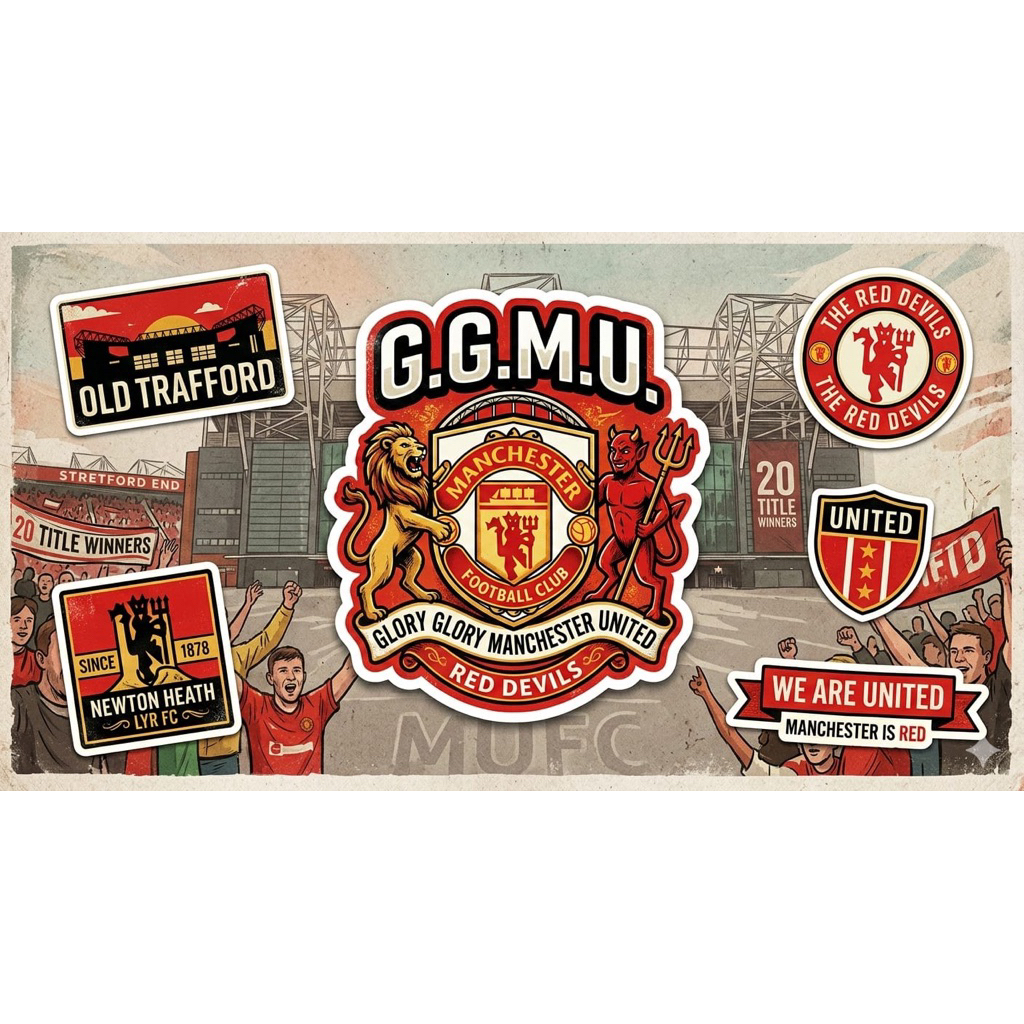 Jasa Sticker Whatsapp, Rekening Sticker WA,Whatsapp custom design,Branding Sales,Logo toko,Akun Bank