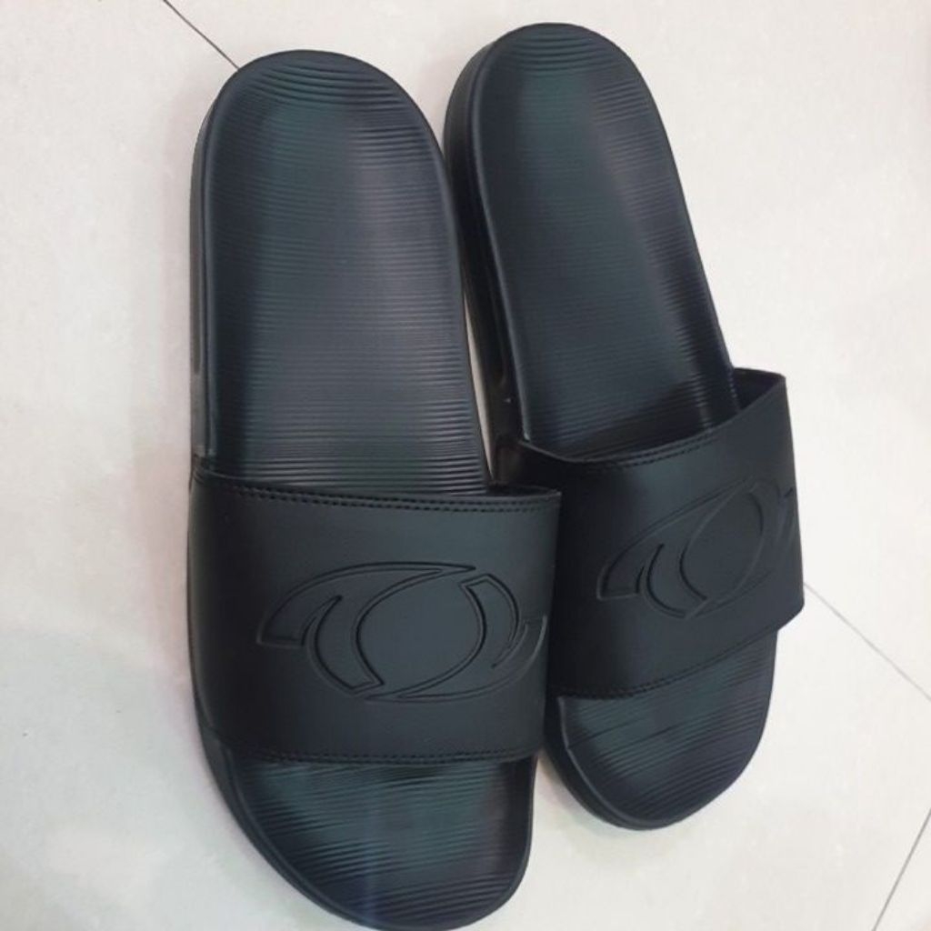 Sandal astec max slides