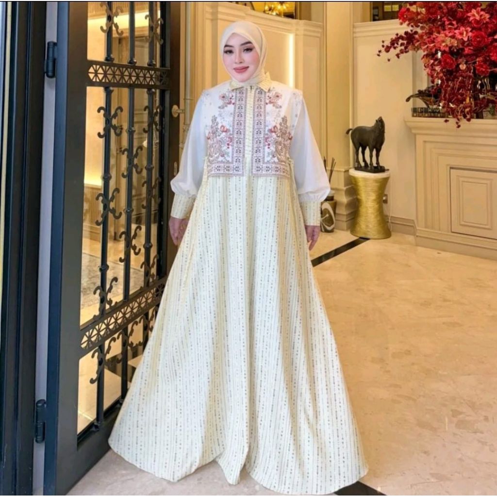 SHELLASAUKIA ORIGINAL HANBOK YELLOW BUTTER SHELLASAUKIA HANBOK SHELLASAUKIA ORIGINAL GAMIS SHELLASAU