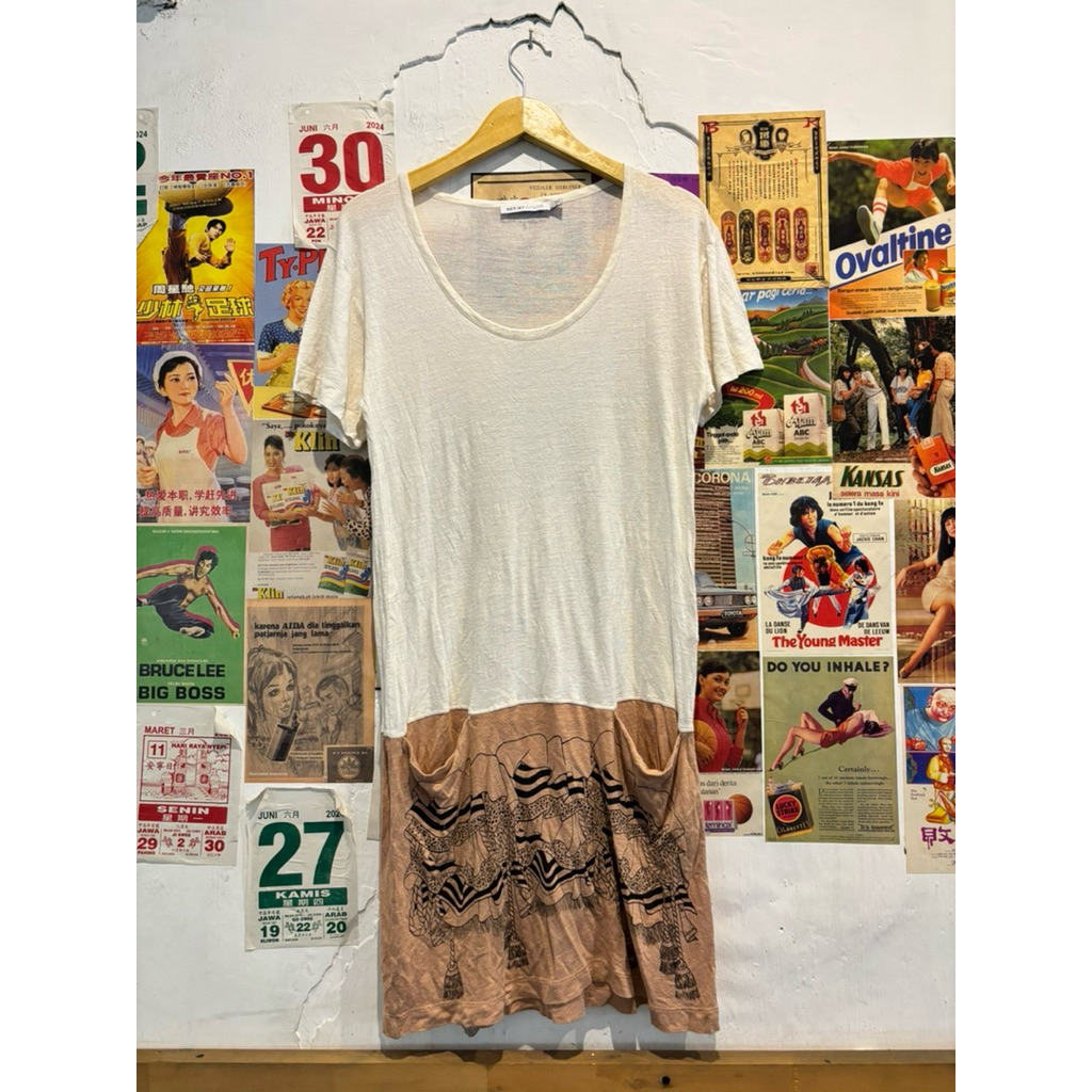 Mididress See By Chloe