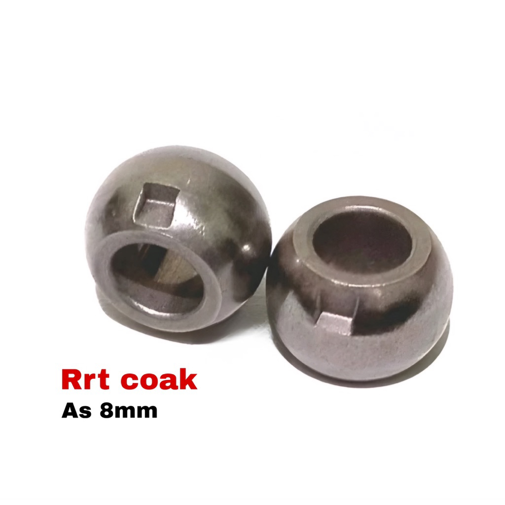 Bos Coak Kipas angin Multi - Bosing Kipas angin 8mm