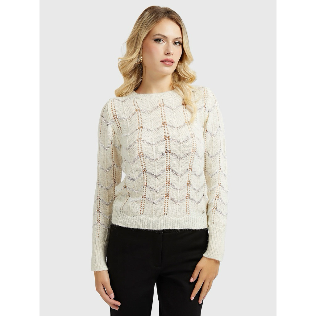 Sweater Cewek Guess Original Store