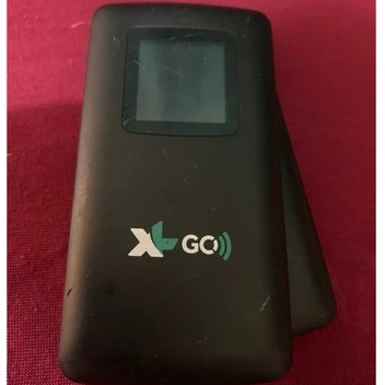 Modem WiFi|| Modem WiFi HKM001 Unlock All Operator Portable