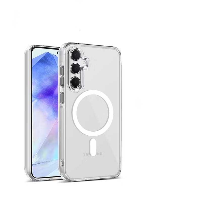 CASE MAGSAFE SAMSUNG A37