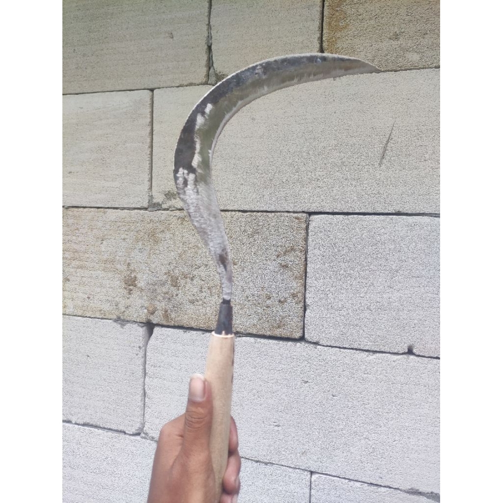 arit untuk khusus padi