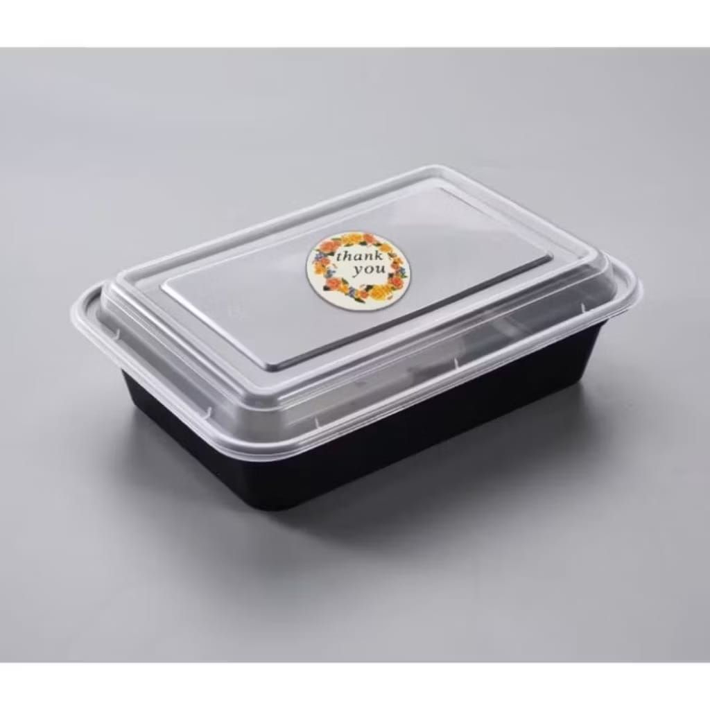 500 pcs stiker thank you/1 roll stiker thank you/stiker thank you