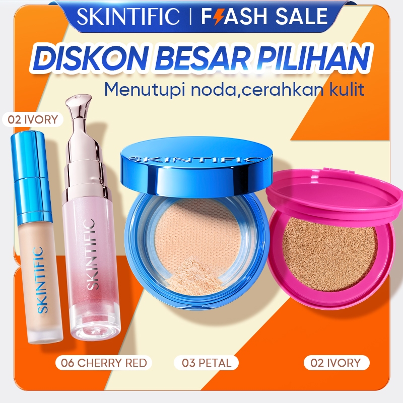 Product One