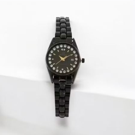 MIRAGE 1580 CEWEK Original