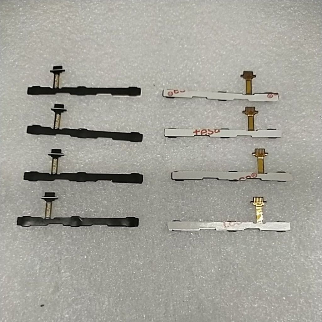 FLEXIBLE ASUS ZENFONE MAX