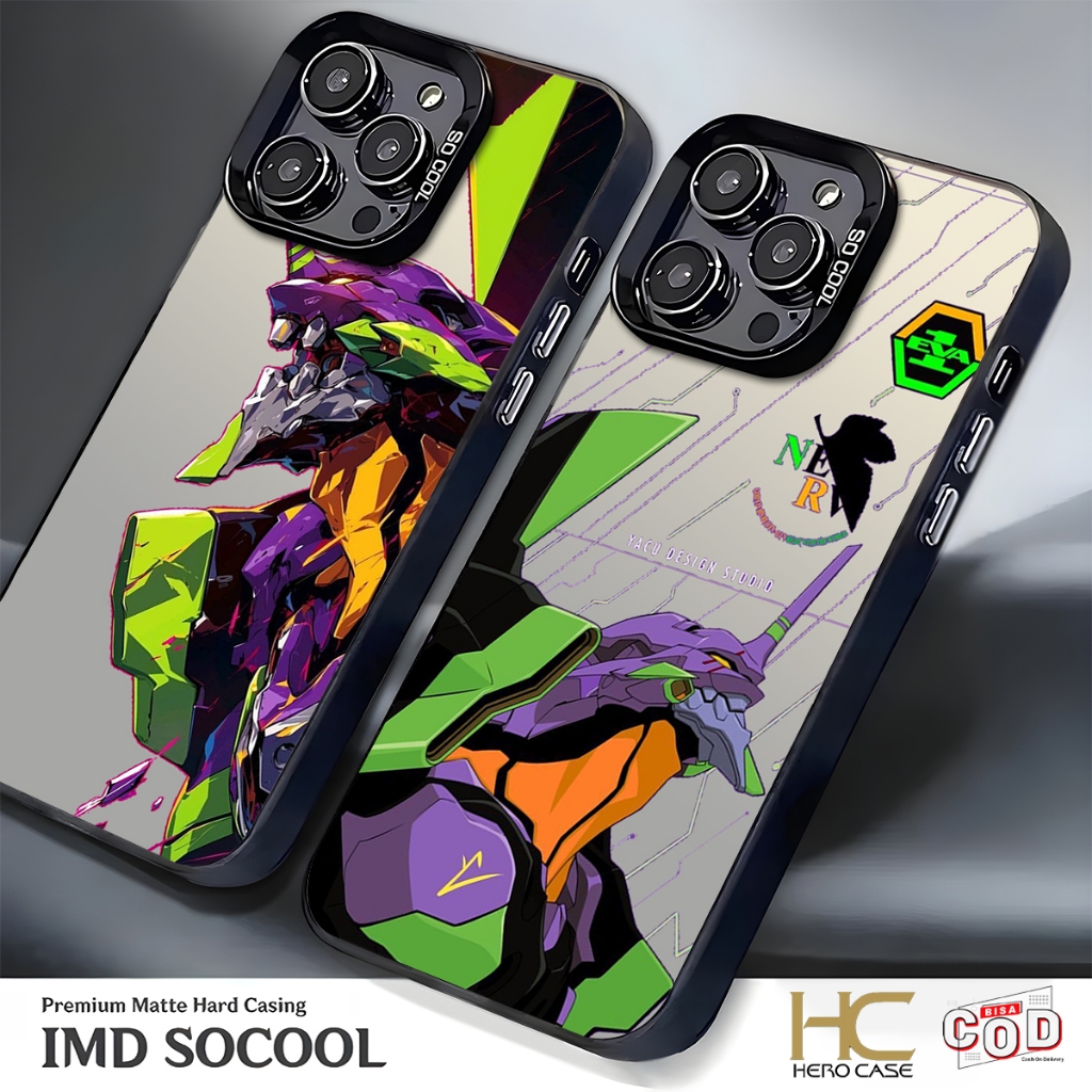 Case Infinix Hot 70 Casing IMD Black Infinix Hot 60I 60 50 Pro Plus 4G 5G Softcase HP Hologram Anti 