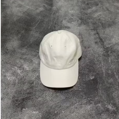 Baseball Caps - Nike - Original