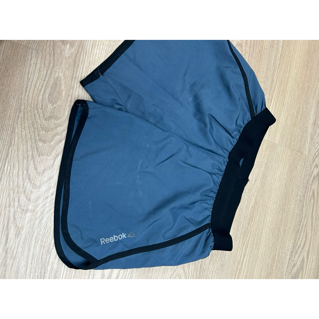 preloved celana lari