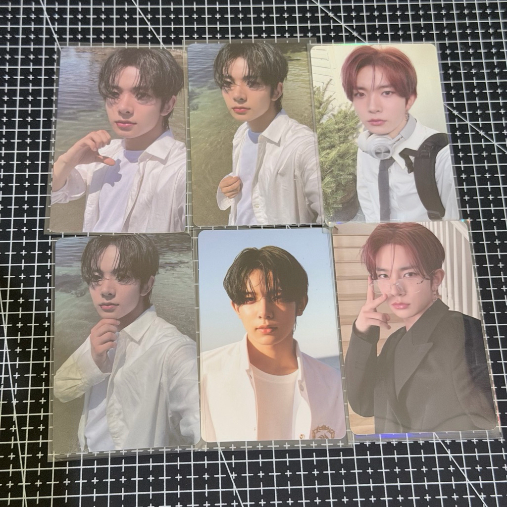 pc heeseung dimension dilemma odysseus target pantai esse dicon headphone kacamata ld lucky draw jak