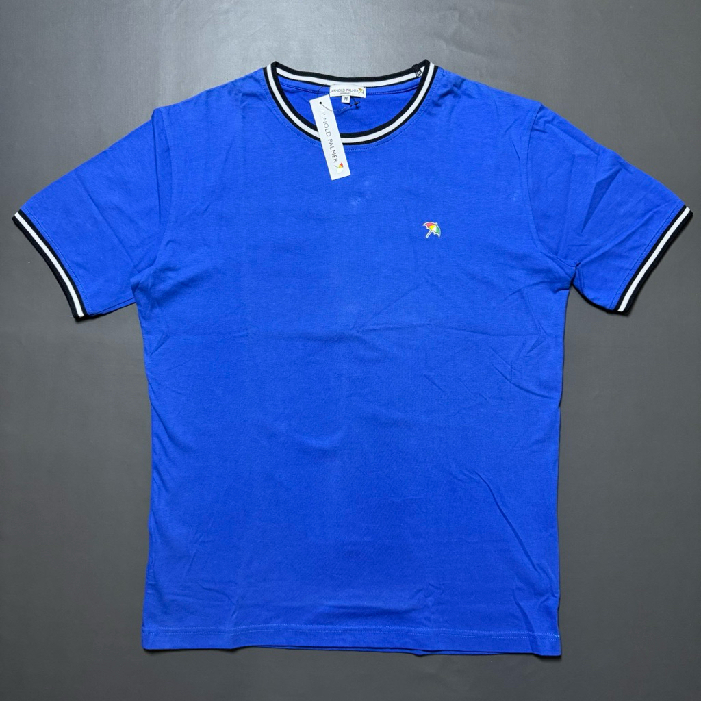 KAOS ARNOLD PALMER MODREN FIT / Size M / ORIGINAL NEW