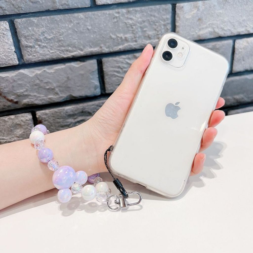 Gantungan HP super lucu Gantungan Tas Gantungan kunci Aksesoris HP