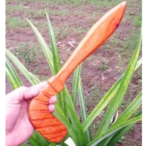 NADIK MKASAR - BADIK KAYU - BADIK MAINAN - BADIK PERAGA - BADIK SILAT - BADIK TRADISIONAL