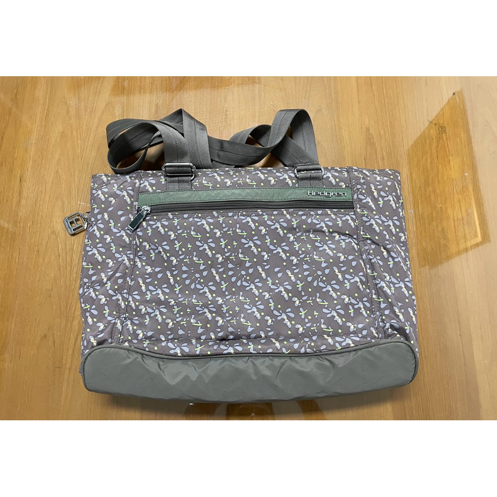 Tas Hedgren Original