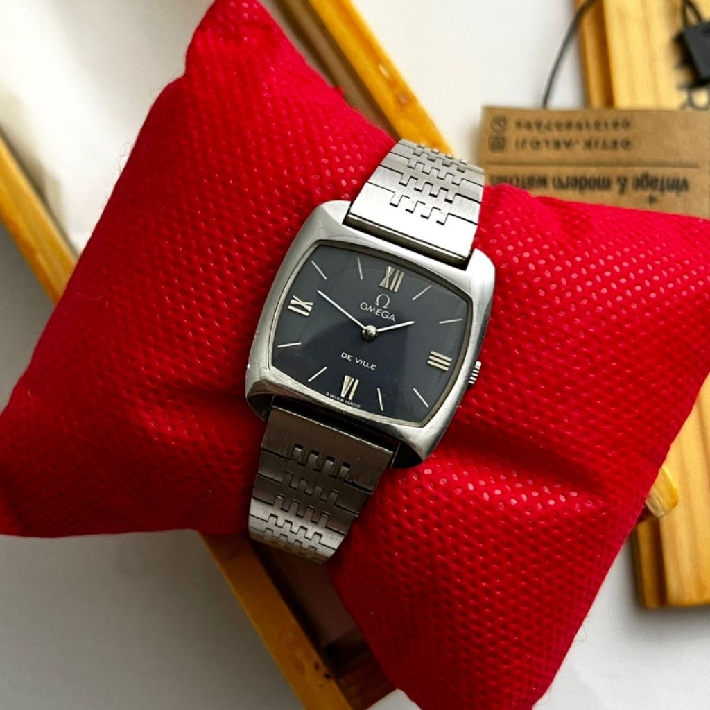 jam vintage ladies second