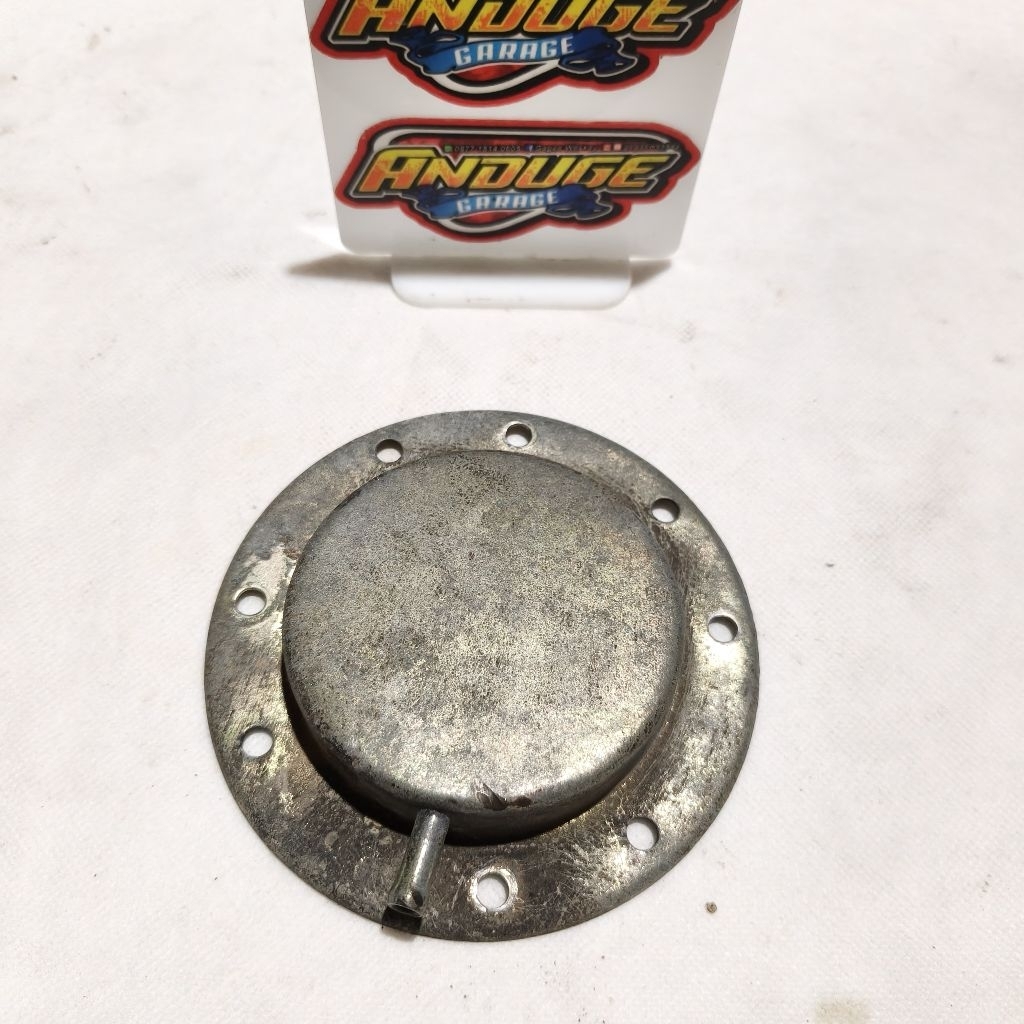 cover pelindung pengaman pelampung apung indikator bensin tangki Tanki tengki tenki Suzuki RGR RG RG