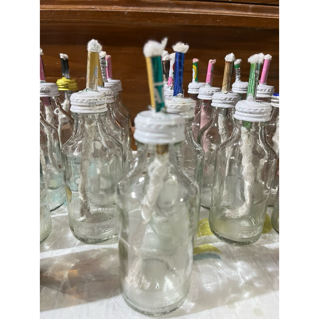 Lampu ublik sumbu terbaru - ublik sumbu dimar