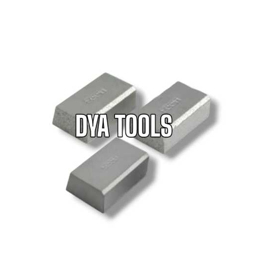 MATA WIDIA A120 YG6 / PAHAT WIDIA A120 YG6 / MATA BUBUT WIDIA