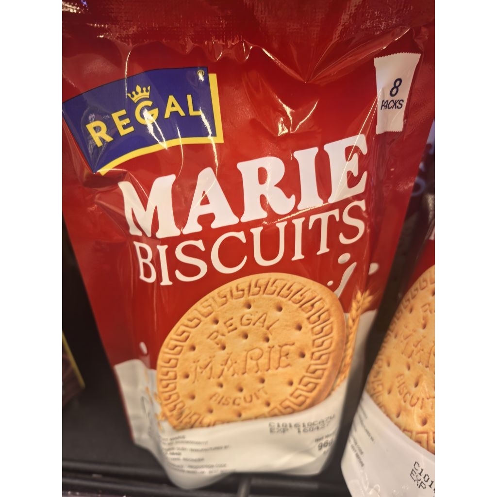REGAL CHOCO MARIE. REGAL DARK MARIE BISCUITS. REGAL MARIE BISCUITS. BISCUIT MARIE. BISCUIT REGAL MAR