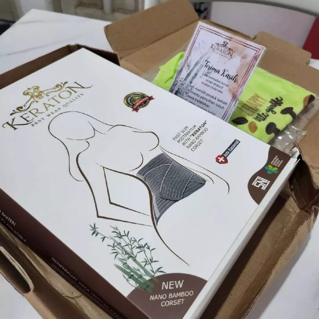 Kesehatan Kamasutra E buku Bonus Bukan Dalam Bentuk Produk -  Spay Obat Kuat Pria Tahan Lama Herbal 