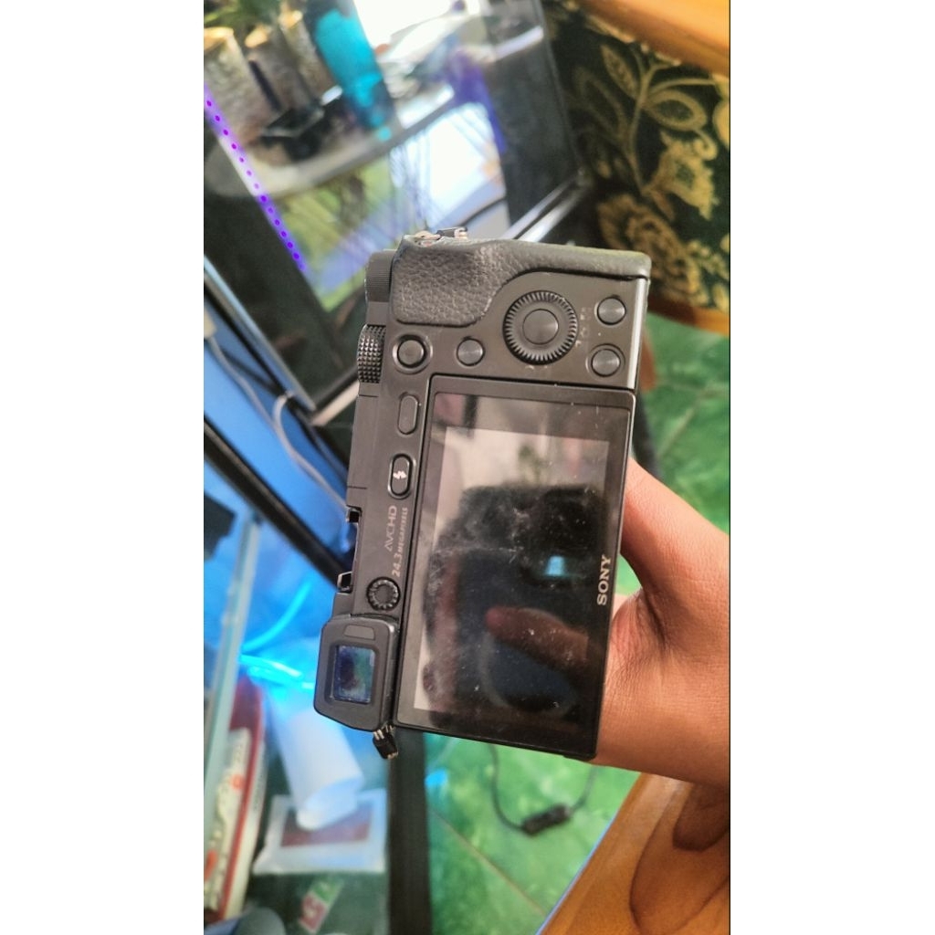 Sony.a6000,+lensa35mm,F1.4