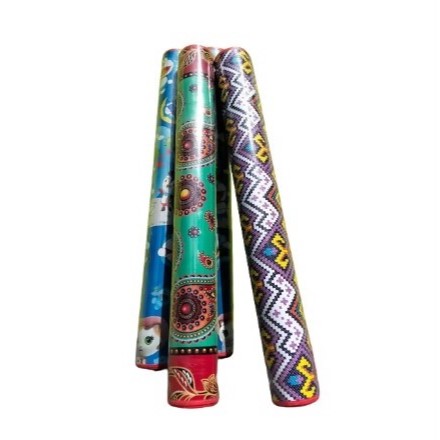 Karpet Spons Plastik Motif Tikar Piknik Karpet Lantai Jumbo Tikar Eva Karpet Lantai Tikar Karakter