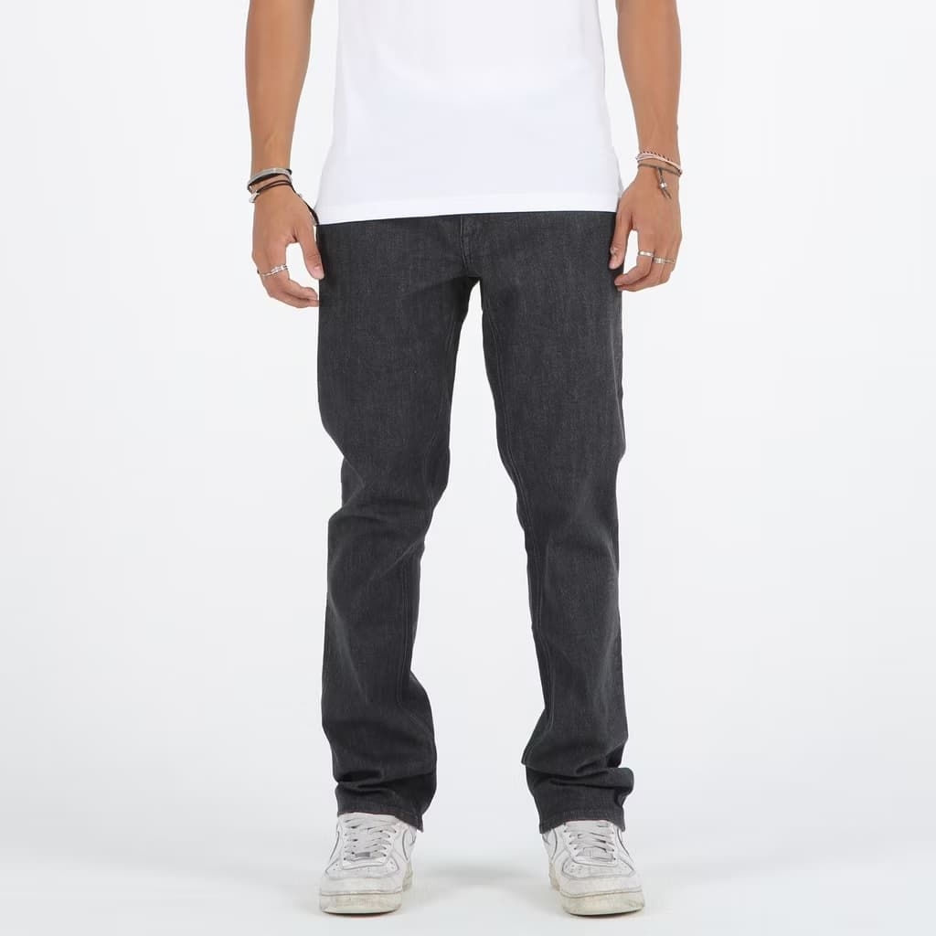 celana jeans volcon vorta S1 original