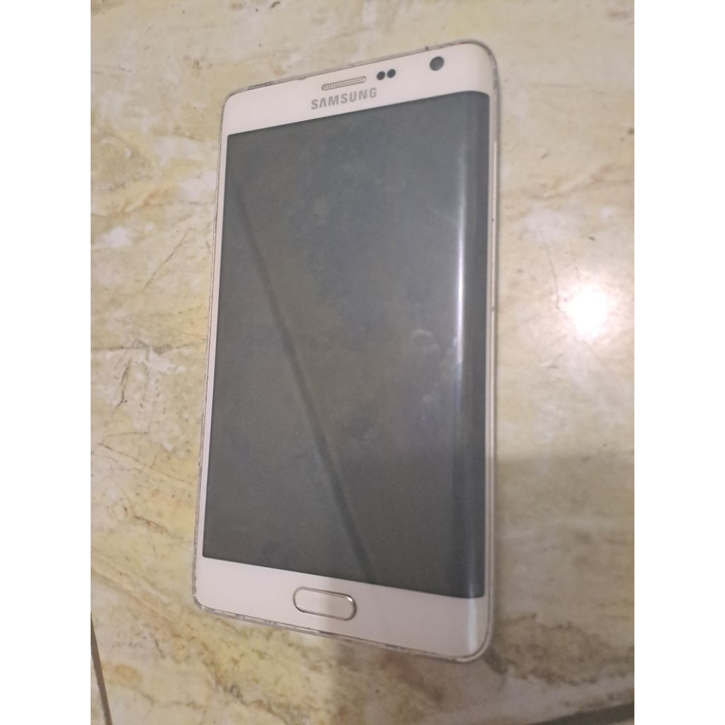 samsung note edge sm- n915g/f mati total