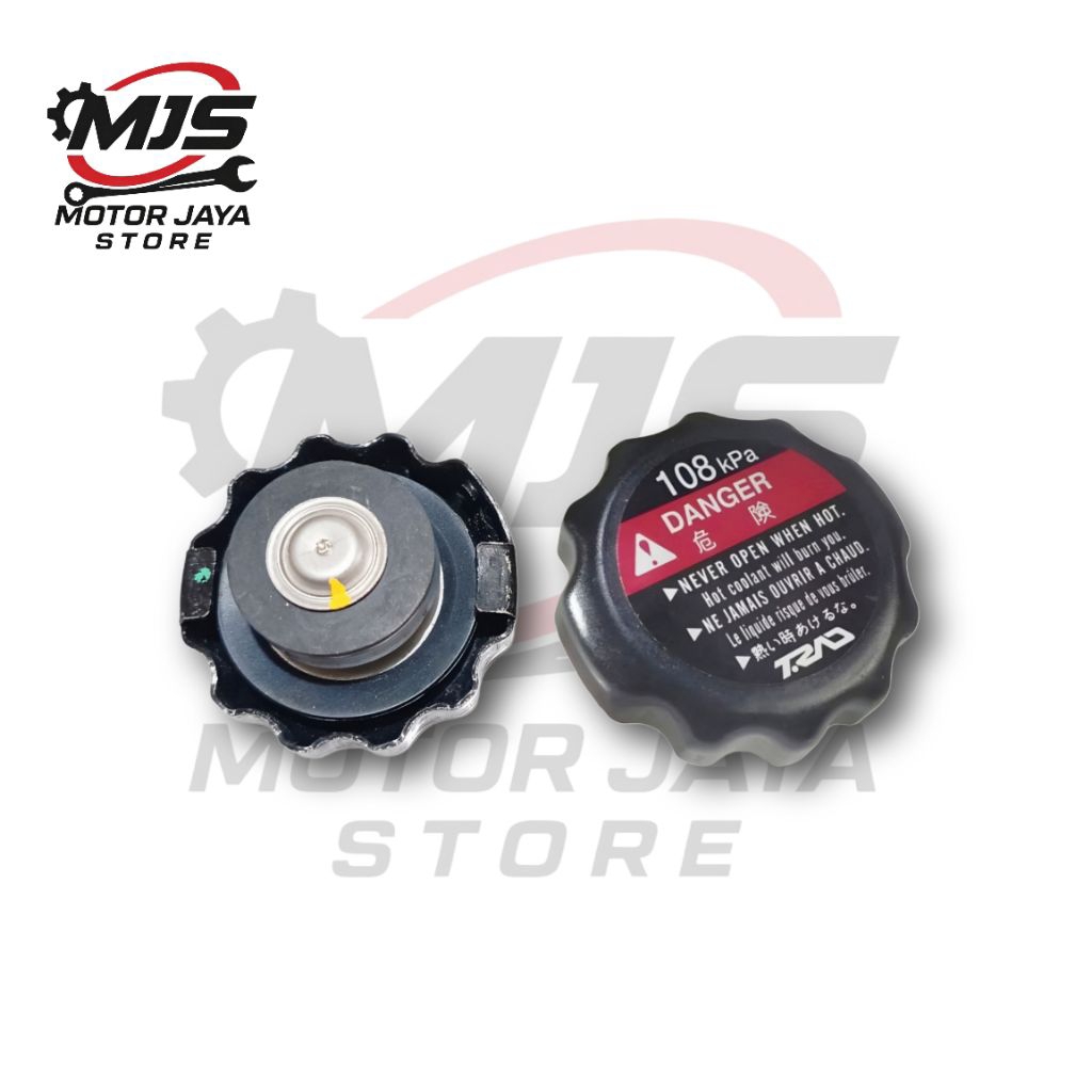 Tutup radiator Cb 150 old Cbr 150 old