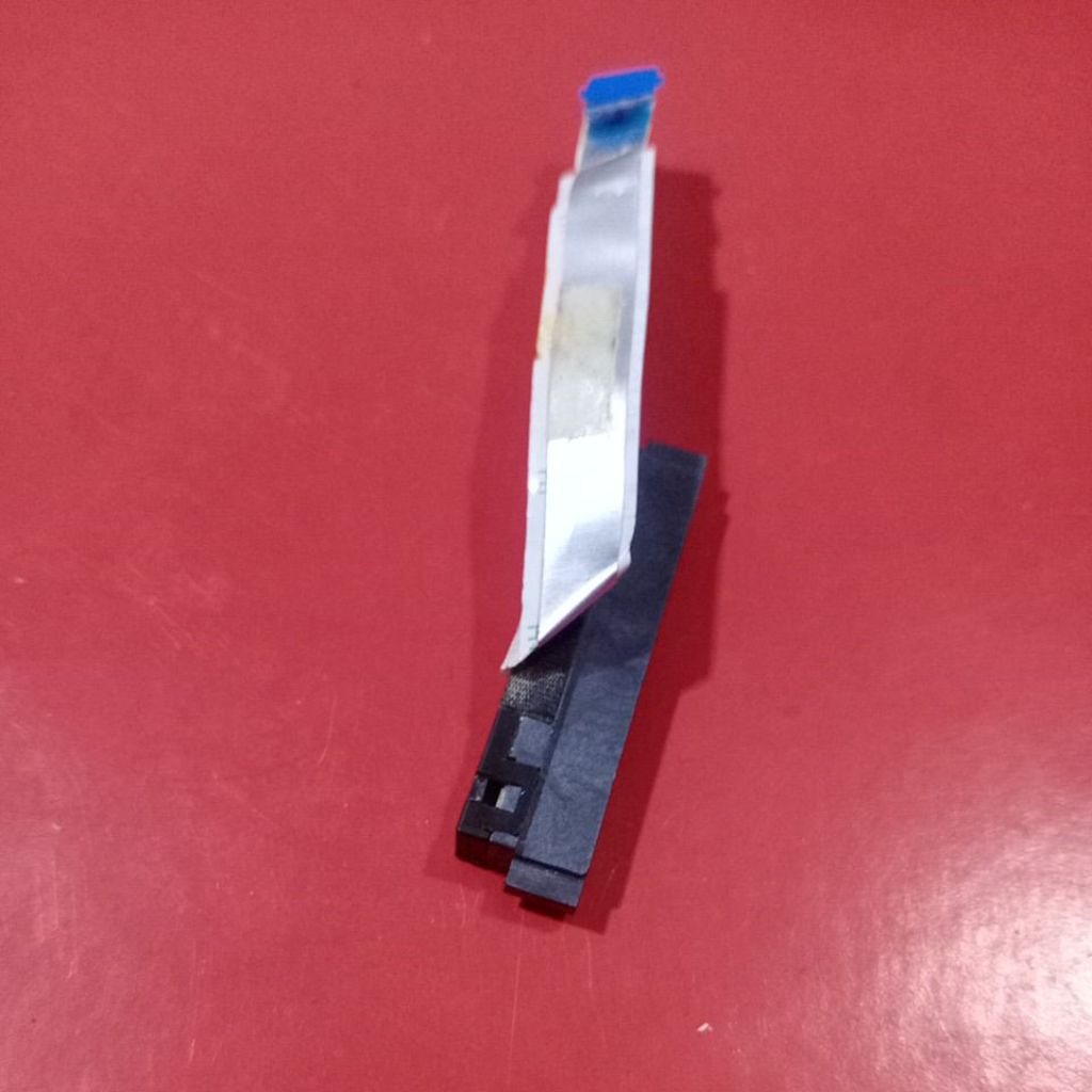 Konektor Hardisk Hp Pavilion X360 Convertible 14cd025