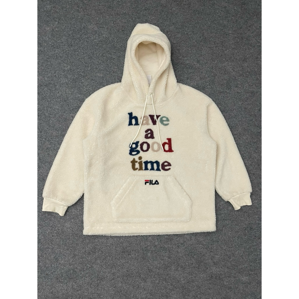 hagt x fila original