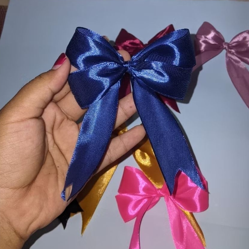 pita hiasan souvenir pita hiasan hantaran hiasan kado