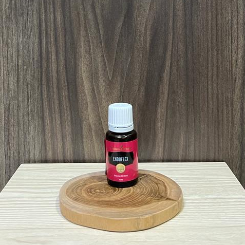 Endoflex 15ml Original Segel