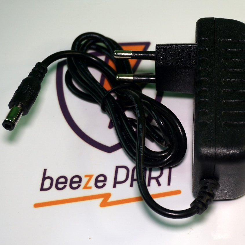 Adaptor 14.6V 2A Charger Baterai Bms 4S lifepo4 32650