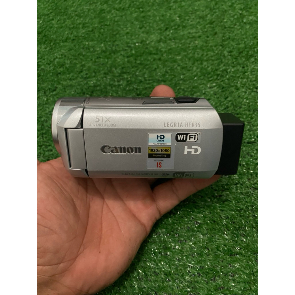 jual camera handyCam