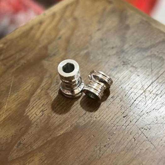Gear box cnc gear box as roda depan honda scoopy beat vario