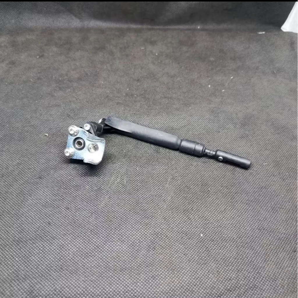 chainpunisher pikes