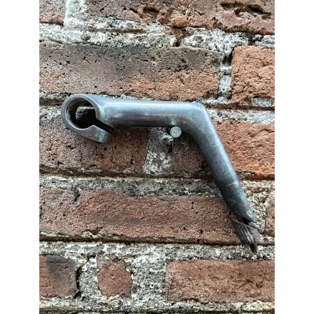 Stem MTB jadul/stem MTB vintage