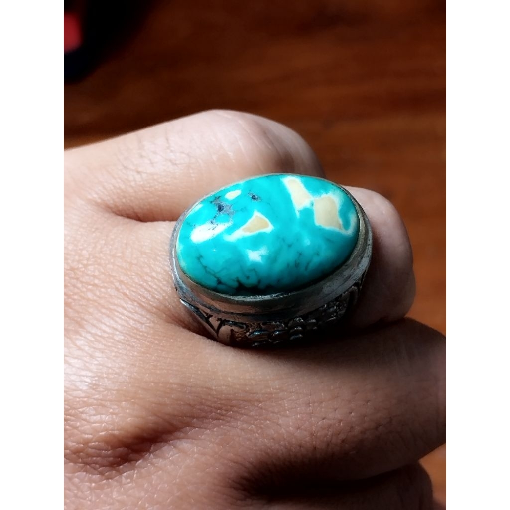 Natural Pirus Xinjiang