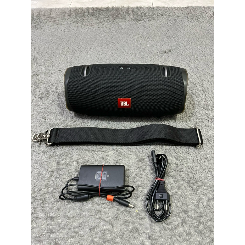 JBL Xtreme 2 Original