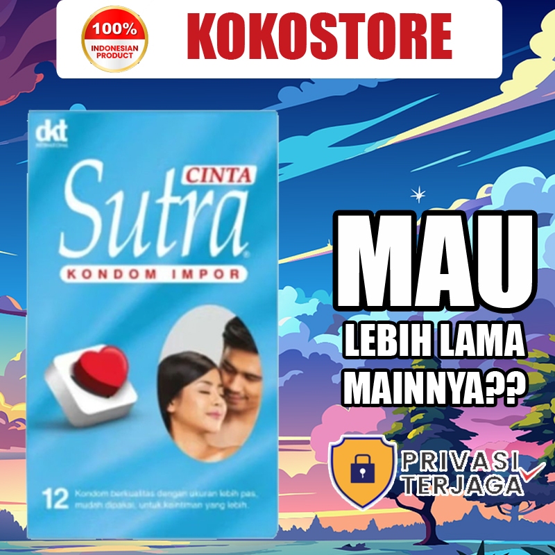 SAMA SAMA  SELALU READYCondom Kondom Tahan Lama Bergerigi Kondom Berdurii Kondom gergigi Murah Kondo