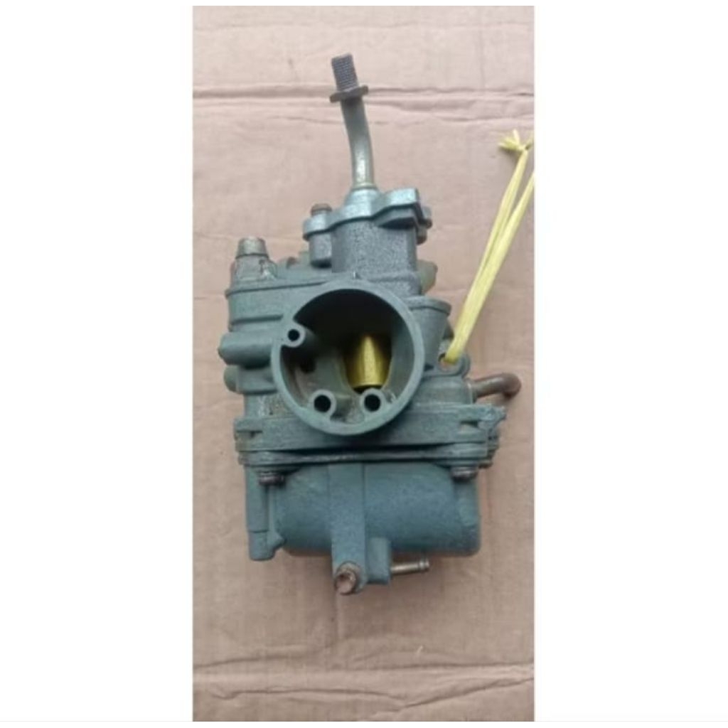 KARBU YAMAH JUPITER Z VEGA NEW ORIGINAL COPOTAN